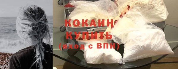 apvp Лиски