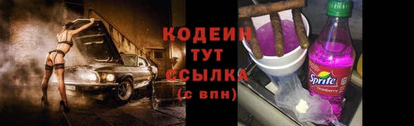 бошки Ладушкин