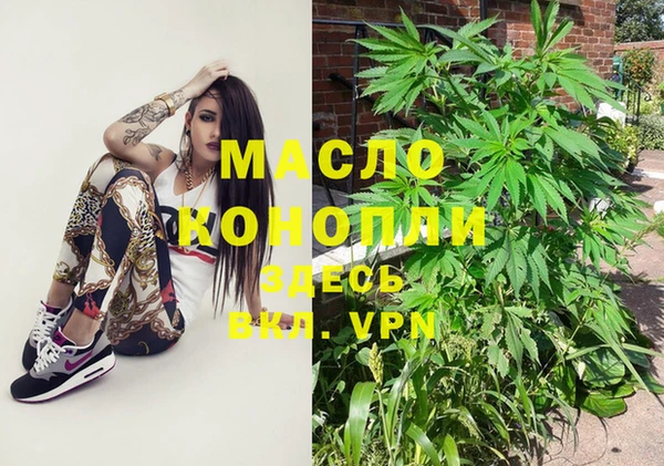 бошки Ладушкин