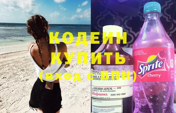 бошки Ладушкин