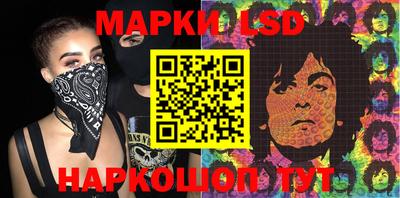 ECSTASY Заводоуковск