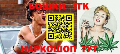 твердый Жуковский