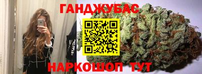 ECSTASY Заводоуковск