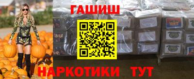 твердый Жуковский