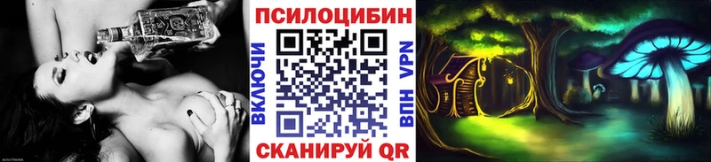 Псилоцибиновые грибы Magic Shrooms  mega ONION  Мариинск 